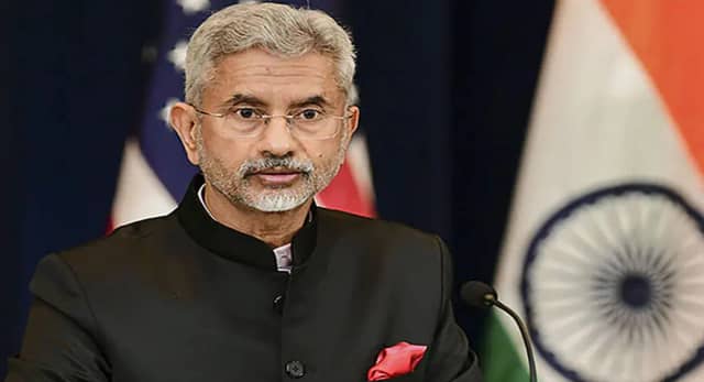बजट सत्र का दूसरा चरण शुरू, जयशंकर मिडिल ईस्ट पर देंगे बड़ा बयान