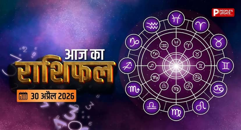 100 साल बाद बना दुर्लभ संयोग! नरसिंह जयंती की ऊर्जा से बदल जाएगी किस्मत
