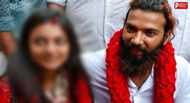 पति फरमान खान की अग्रिम जमानत याचिका खारिज