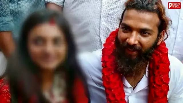 फरमान की जमानत खारिज होते ही सनोज मिश्रा के गंभीर आरोप
