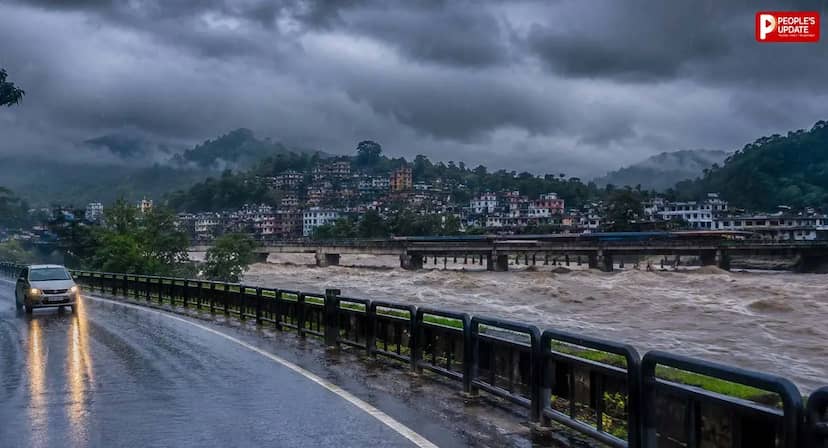 इटारसी में बारिश के लिए होगी विशेष नमाज