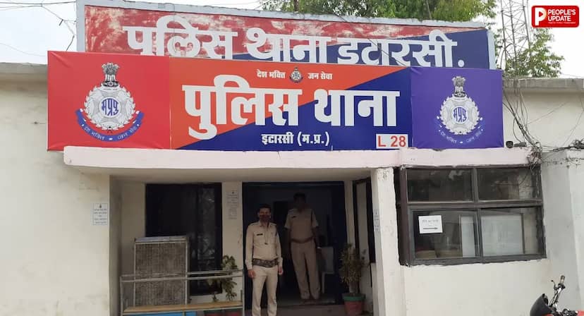आरोपियों के घरों पर चलेगा बुलडोजर, प्रशासन अलर्ट