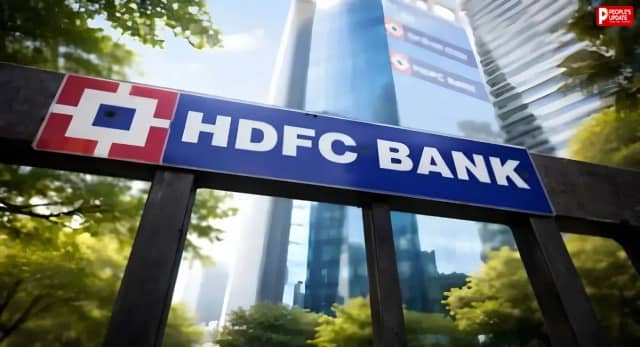 MD, CFO समेत 3 बड़े अधिकारियों पर 1-1 लाख रुपए का जुर्माना, क्यों हुई कार्रवाई?