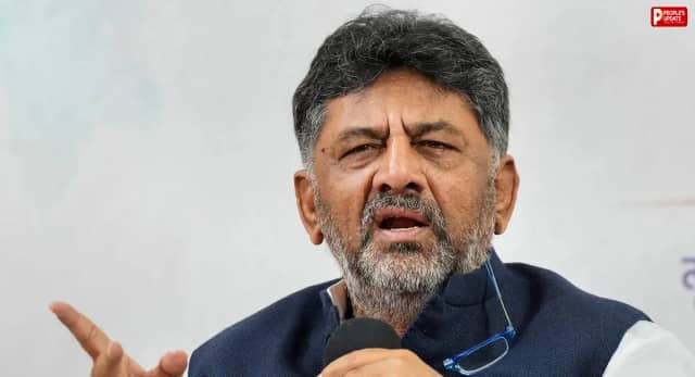 कर्नाटक कैबिनेट विस्तार को हरी झंडी, 20 नए मंत्रियों की लिस्ट जारी, कई बड़े नामों ने चौंकाया