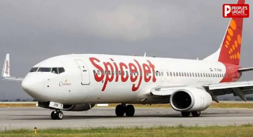 फिर फंसे SpiceJet के यात्री! दिल्ली एयरपोर्ट पर उड़ानों का बुरा हाल, वजह ने बढ़ाई चिंता