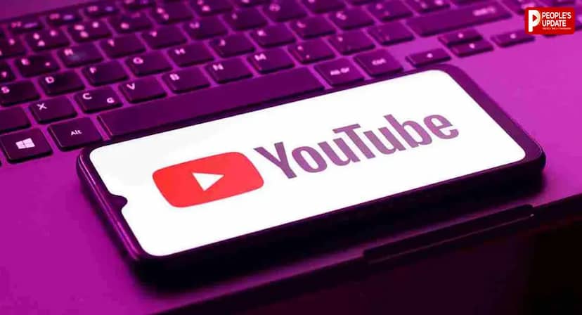YouTube पर Views गिनने का तरीका बदलेगा! अब वीडियो प्ले होते ही बढ़ जाएगा व्यू काउंट