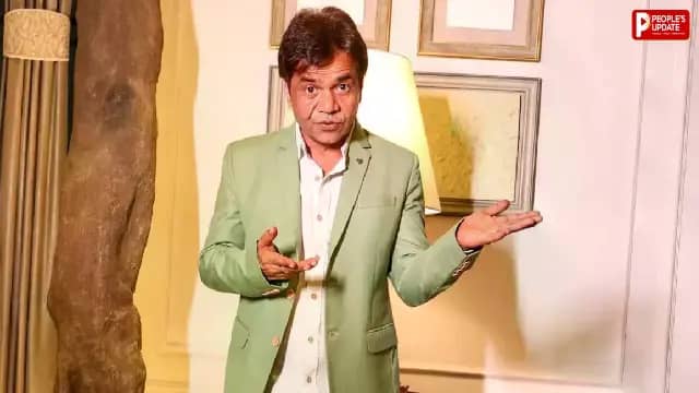 राजपाल यादव को सुप्रीम कोर्ट से राहत, चेक बाउंस केस में अब मध्यस्थता से सुलझेगा विवाद