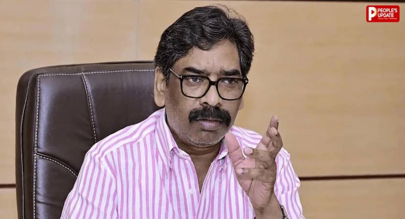 JPSC रद्द करने के फैसले पर हाईकोर्ट की रोक, हेमंत सरकार को बड़ा झटका; नवनियुक्त अफसरों को राहत
