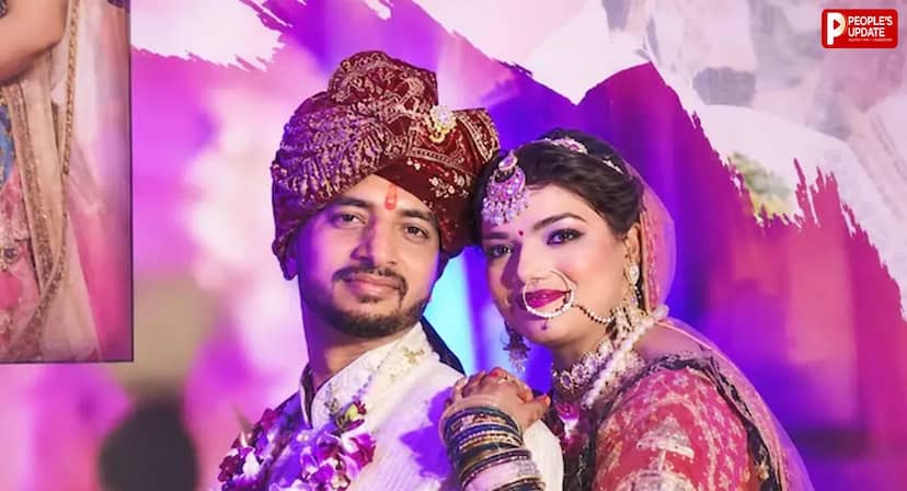 पति-पत्नी के झगड़े के बाद घर में घुसे लोग, इंजीनियर को घेरकर पीटा; मां की आंखों के सामने मौत