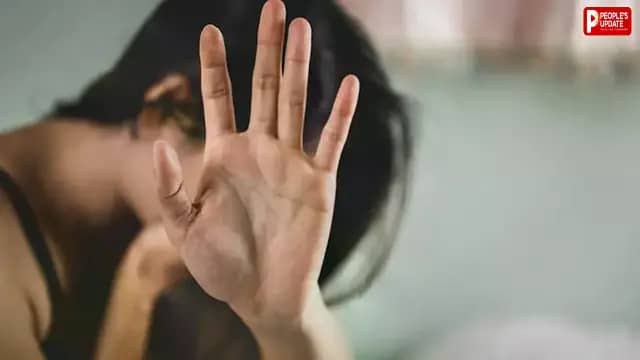राजस्थान में 16 साल की गर्भवती नाबालिग से गैंगरेप, प्रसव के बाद नवजात की मौत; पुलिस ने शुरू की जांच