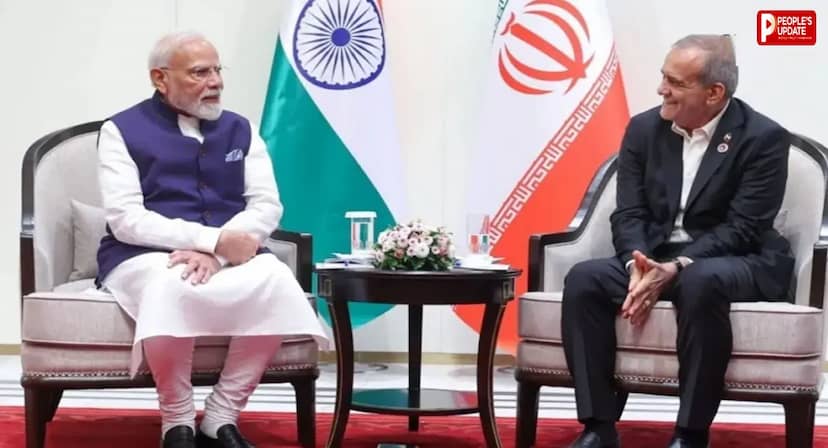 PM मोदी-पेजेशकियन की मुलाकात से अमेरिका नाराज? भारत समेत कई देशों के लिए रुबियो ने खींची ‘लक्ष्मण रेखा’