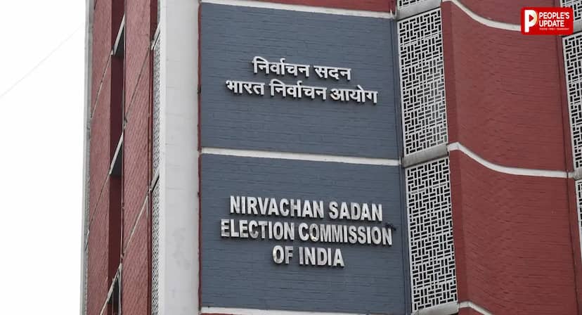 इन 6 सीटों पर फिर होगा सियासी मुकाबला! EC ने जारी किया पूरा शेड्यूल, 6 अक्टूबर को वोटिंग; 9 अक्टूबर को आएगा रिजल्ट