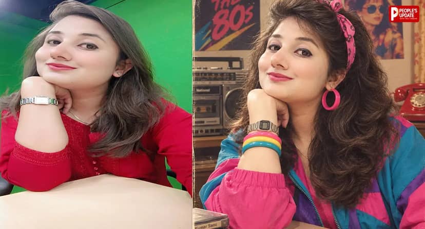 80s में आपका लुक कैसा होता? ChatGPT के इस वायरल ट्रेंड से मिनटों में मिलेगा इसका जवाब, सिर्फ एक Prompt का कमाल
