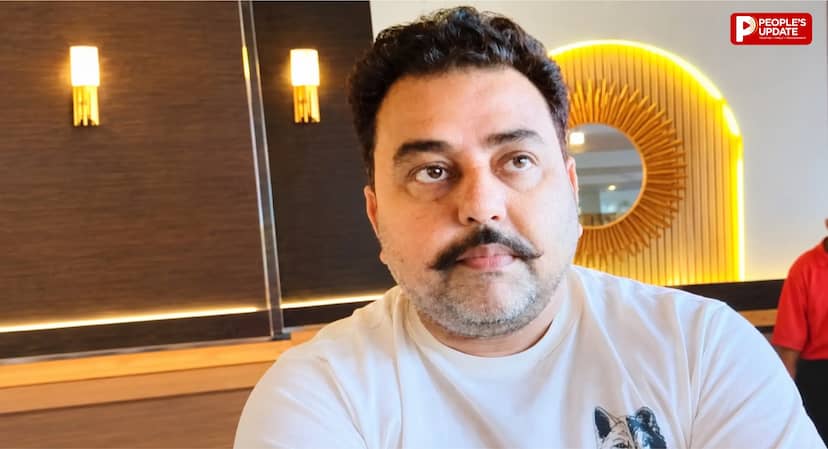 ‘हम छुड़ाते रहे, वो मारते रहे’… प्रॉपर्टी विवाद में खूनी खेल? बंटी घड़ियाल की मौत, भाई दिलबाग भी गंभीर रूप से घायल