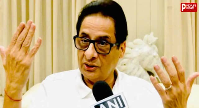Vashu Bhagnani Hospitalised : IT रेड के बीच लंदन के अस्पताल में भर्ती, Panorama Studios समेत 12 ठिकानों पर छापा 
