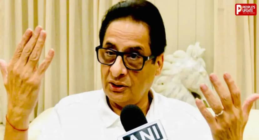 Vashu Bhagnani Hospitalised : IT रेड के बीच लंदन के अस्पताल में भर्ती, Panorama Studios समेत 12 ठिकानों पर छापा 