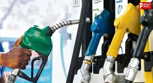 No PUC No Fuel Delhi NCR: बिना PUC सर्टिफिकेट के नहीं मिलेगा पेट्रोल-डीजल, 1 अक्टूबर से लागू होगा नया नियम
