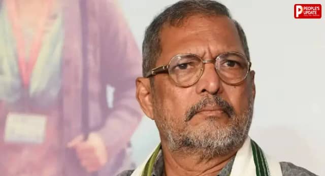 Nana Patekar: निधन से 4 दिन पहले गोवा में नाना पाटेकर ने कहा था- ‘जाना तो सबको है’, आखिरी भाषण सुनकर भावुक हुए फैंस