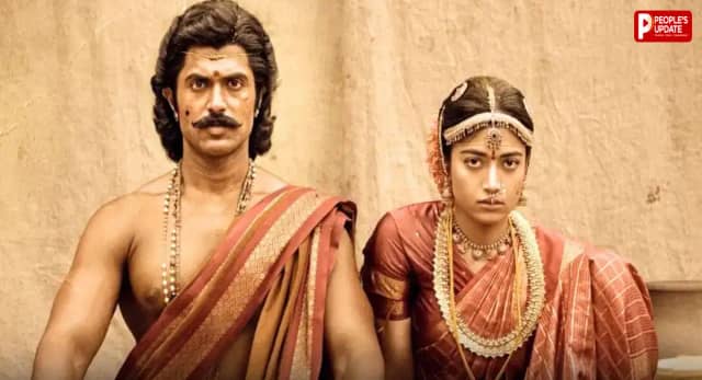 Ranabaali Movie: विजय-रश्मिका की ‘रणबाली’ को बिना कट मिला U/A सर्टिफिकेट, रजनीकांत की ‘जेलर 2’ से टक्कर!