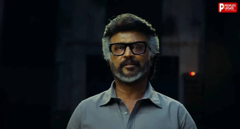Jailer 2 Review: रजनीकांत के स्वैग और 10 सुपरस्टार्स के कैमियो ने मचाया धमाल? जानिए कैसी है ‘जेलर 2’