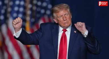 Trump ने ईरान के साथ शांति वार्ता से किया इनकार, JD Vance के लेटर से बढ़ी हलचल; क्या चुनाव के बाद होगा सैन्य हमला?