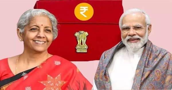 बजट 2024-25 कल किस सेक्टर में क्या अपेक्षाएं