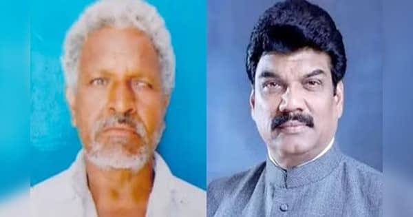 मिल गए MP के मिनिस्टर गोविंद सिंह राजपूत की नींद उड़ाने वाले मान सिंह, लेकिन डुप्लिकेट हैं या असली, पिक्चर अभी बाकी है...