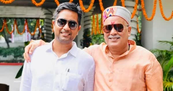 CG शराब घोटाला : भूपेश बघेल और चैतन्य को सुप्रीम कोर्ट से राहत नहीं, कोर्ट ने दी हाईकोर्ट जाने की सलाह, पूर्व सीएम के बेटे की रिमांड बढ़ी