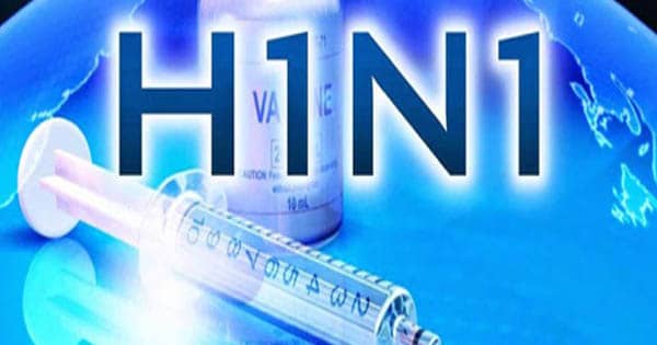 H1N1 से संक्रमित हैं तो सावधान! ये 4 गलतियां पड़ सकती हैं भारी