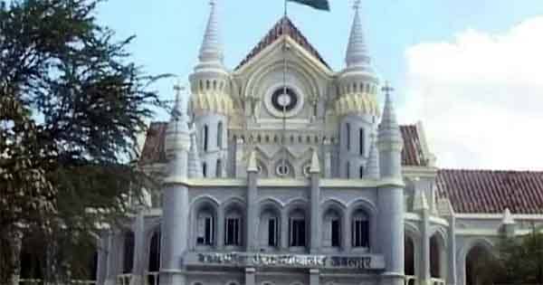 OBC Reservation Hearing : आज भी जारी रहेगी अन्य पिछड़ा वर्ग के आरक्षण पर सुनवाई