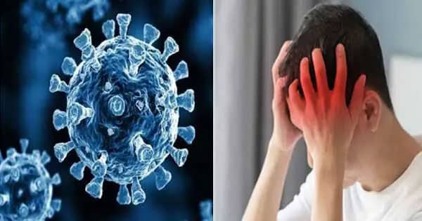 Corona Symptoms: भारत में भी आ गया चीन वाला कोरोना वैरिएंट, छींक-सिरदर्द जैसे ये 16 लक्षण दिखें तो हो जाएं सर्तक
