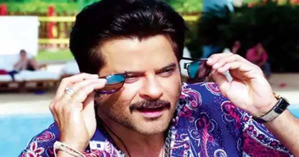 testttt HAPPY BIRTHDAY ANIL KAPOOR: 67 की उम्र में भी नौजवानों को देते हैं टक्कर, कभी पैसों के लिए राज कपूर के गैराज में किया काम