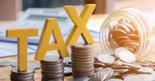 Budget 2023 : 6 लाख सालाना आय पर 5 प्रतिशत टैक्स तो 7 लाख की आय टैक्स फ्री कैसे हुई, CA से समझें