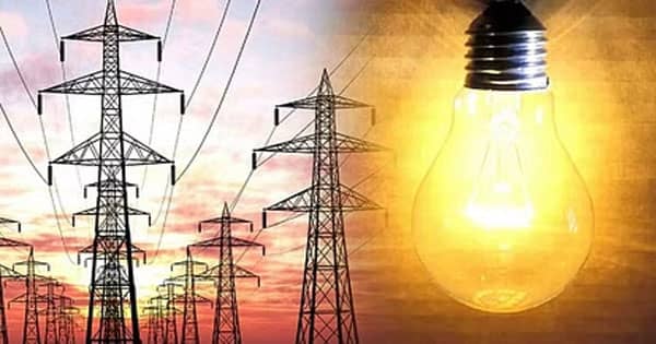 भोपाल के 15 इलाकों में कल बिजली कटौती, 2 से 7 घंटे तक रहेगी सप्लाई बाधित