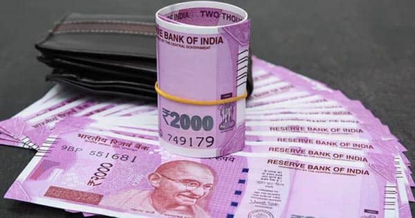 एक अप्रैल से नई व्यवस्था, योजनाओं का पैसा समय पर नहीं दिया तो मप्र से 7 फीसदी जुर्माना वसूलेगा केंद्र