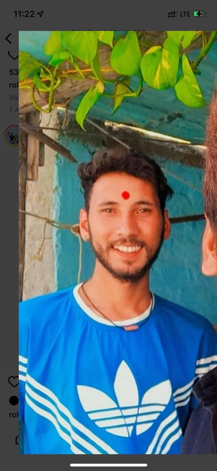 इंदौर.. सिविल इंजीनियर की हत्या करने वाले आरोपी गिरफ्तार
