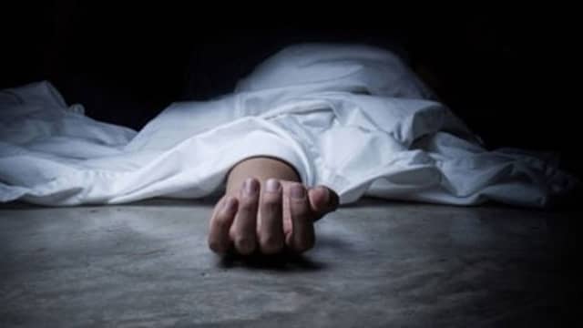 नर्मदा नदी हादसा, नावों की टक्कर में लापता मजदूर का शव 20 घंटे बाद बरामद