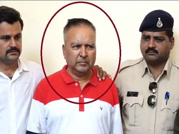 फर्जी ड्रेनेज बिल घोटाला – मास्टर मांइंड निगम इंजीनियर की 34 करोड़ की संपत्ति ,ईडी की कार्यवाही