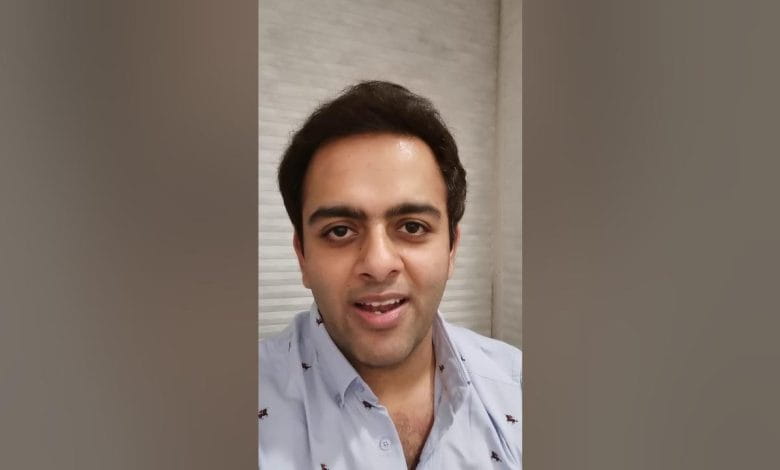 स्टांप ड्यूटी घोटाला: चुघ ग्रुप ने शासन को लगाया 13 करोड़ का चूना, ईओडब्ल्यू ने दर्ज की एफआईआर