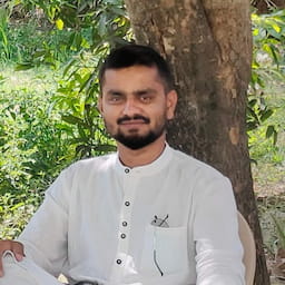 Wasif Khan