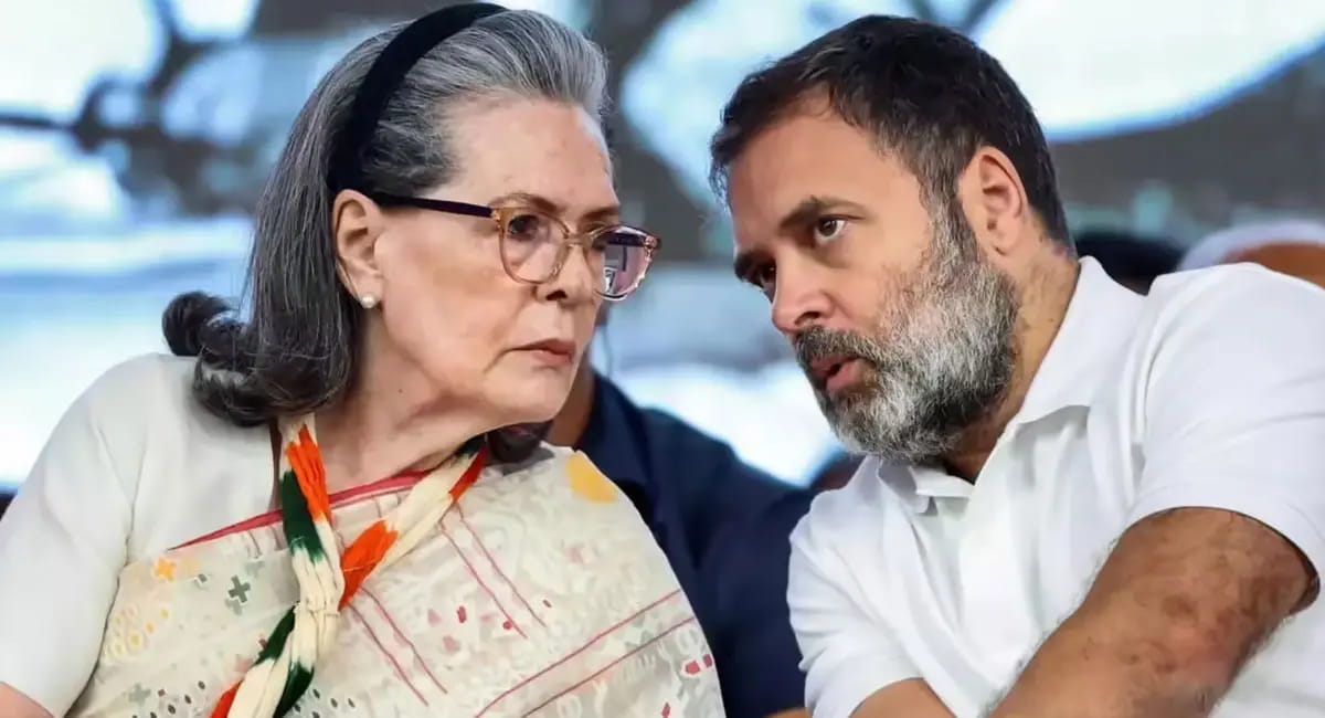 ED की चार्जशीट पर आने वाला फैसला तीसरी बार टला, 16 दिसंबर को होगी अगली सुनवाई