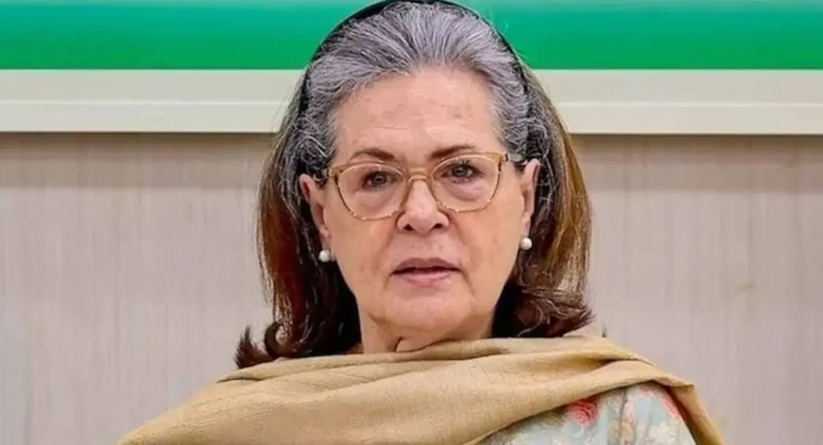 1980-81 वोटर लिस्ट विवाद में मांगा जवाब, 6 जनवरी को अगली सुनवाई