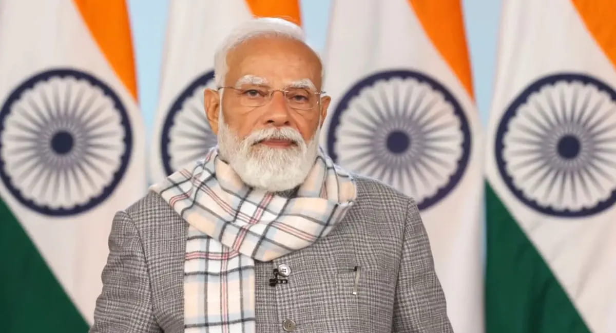 भारत एनर्जी सेक्टर के लिए ‘मौकों की जमीन’, India-EU FTA से खुलेगा विकास का नया रास्ता