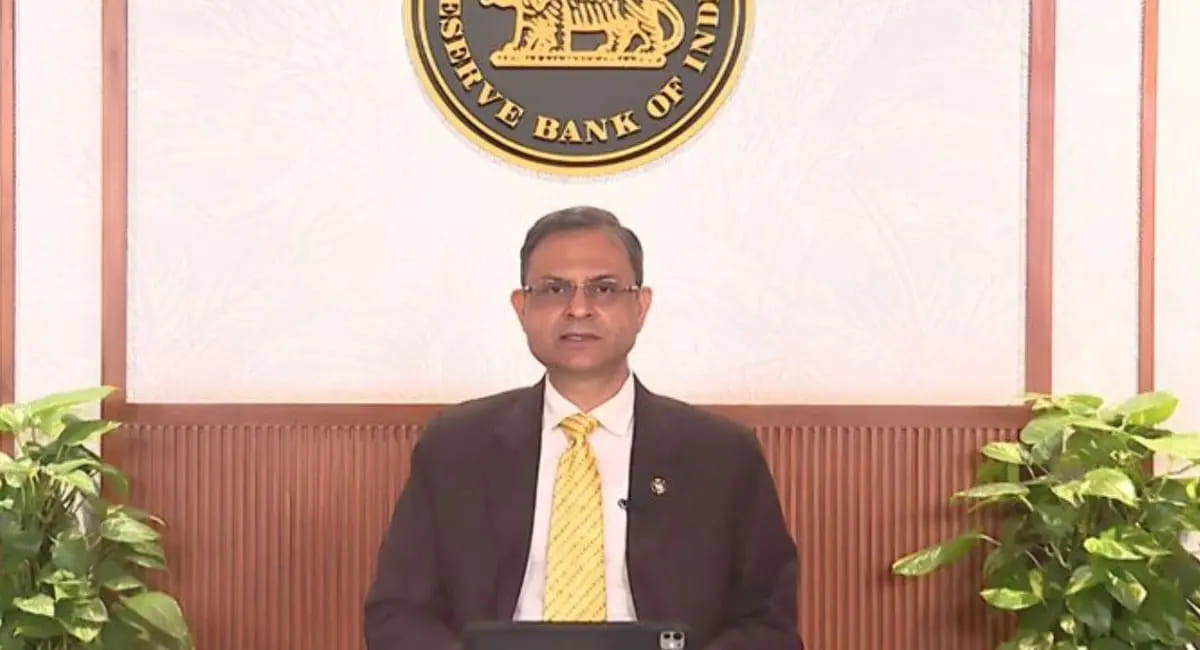 EMI में कोई बढ़ोतरी नहीं, जानें RBI MPC के बड़े फैसले 