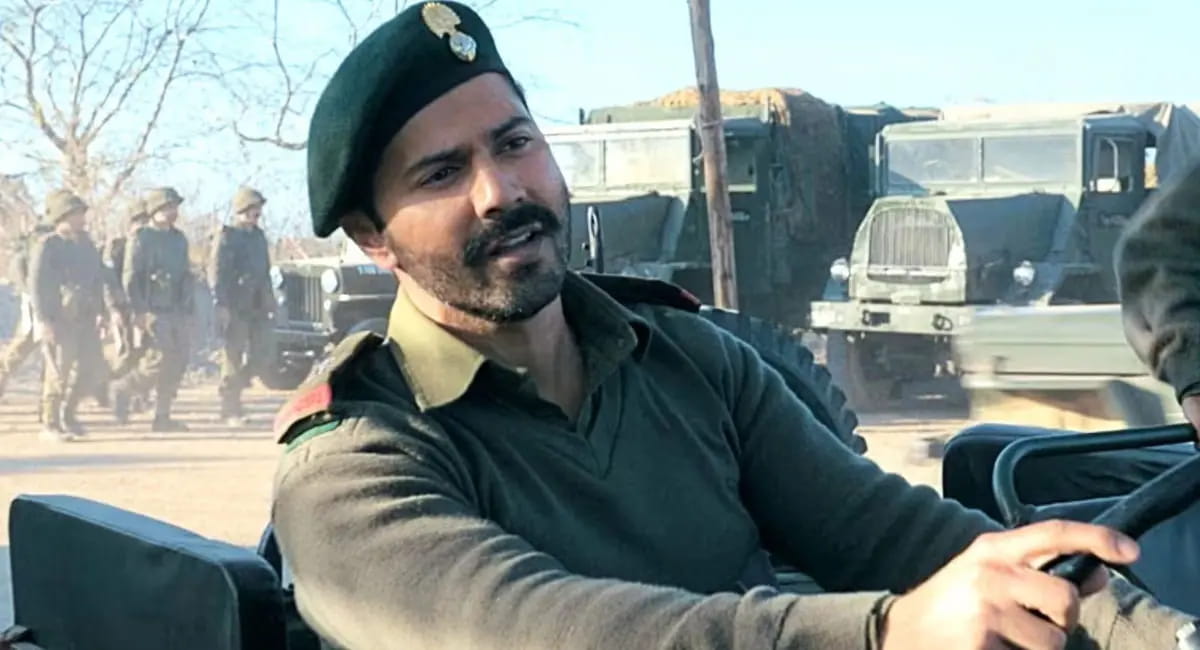 अब शुद्ध कॉमेडी की ओर लौटेंगे एक्टर
