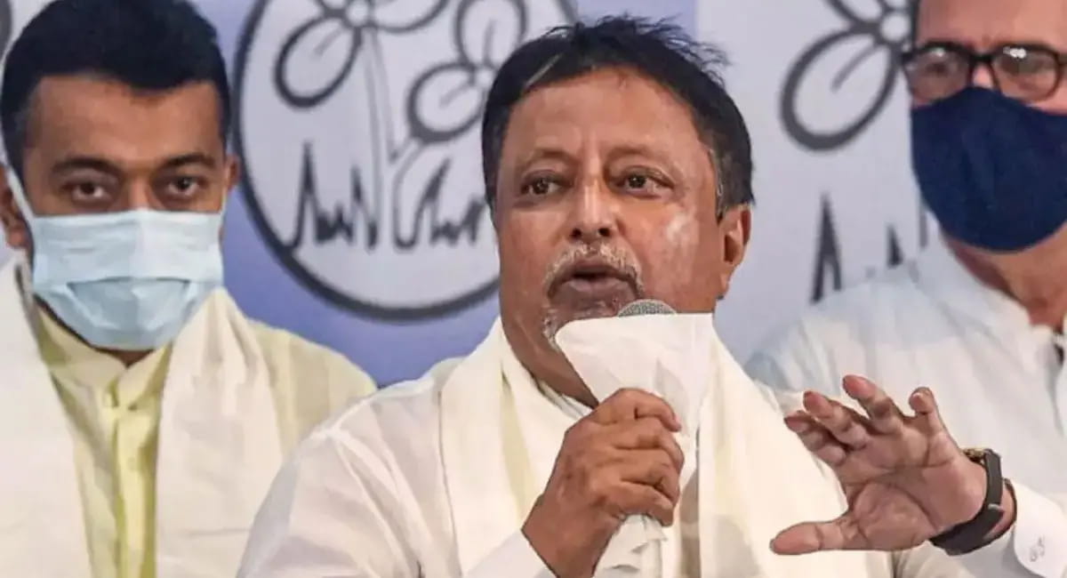 71 साल की उम्र में निधन, ममता बनर्जी के साथ की थी TMC की स्थापना