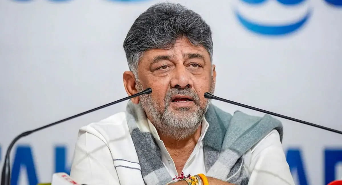 4 बजे समारोह, मंत्रियों की लिस्ट भी होगी जारी