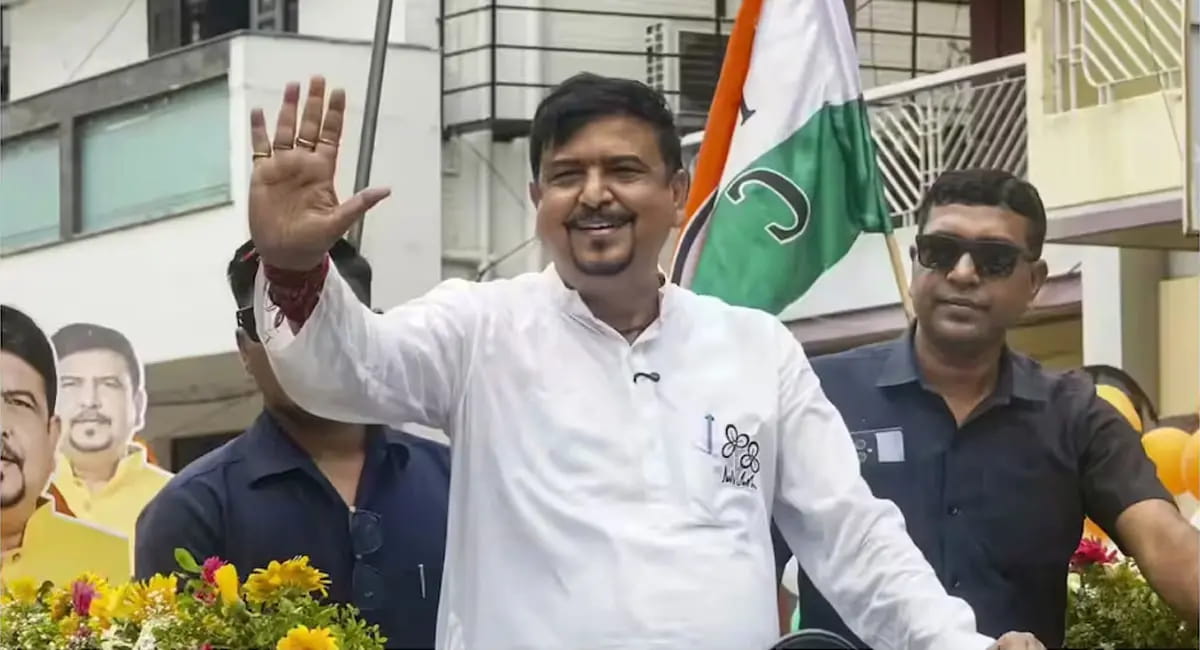 ED ने पूर्व मंत्री सुजीत बोस को किया गिरफ्तार, जॉब के बदले लोगों से लिए पैसे-फ्लैट