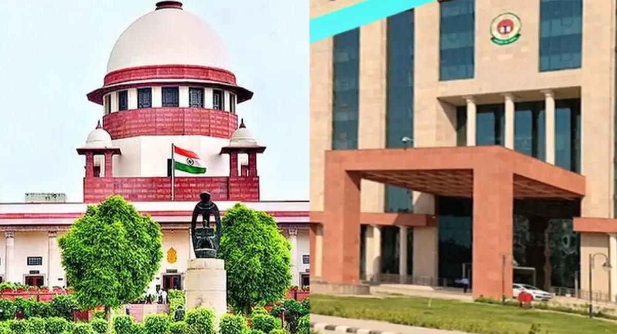 छात्रों और पेरेंट्स ने लगाई याचिका, अगले हफ्ते होगी सुनवाई