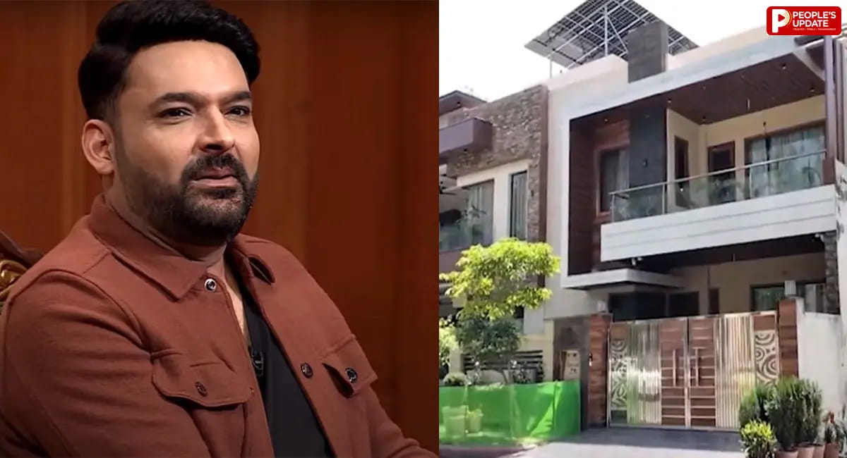 अमृतसर में ताबड़तोड़ गोलियां चलाकर फरार हुए बदमाश, कनाडा में 3 बार कैफे पर हो चुकी है गोलीबारी 
